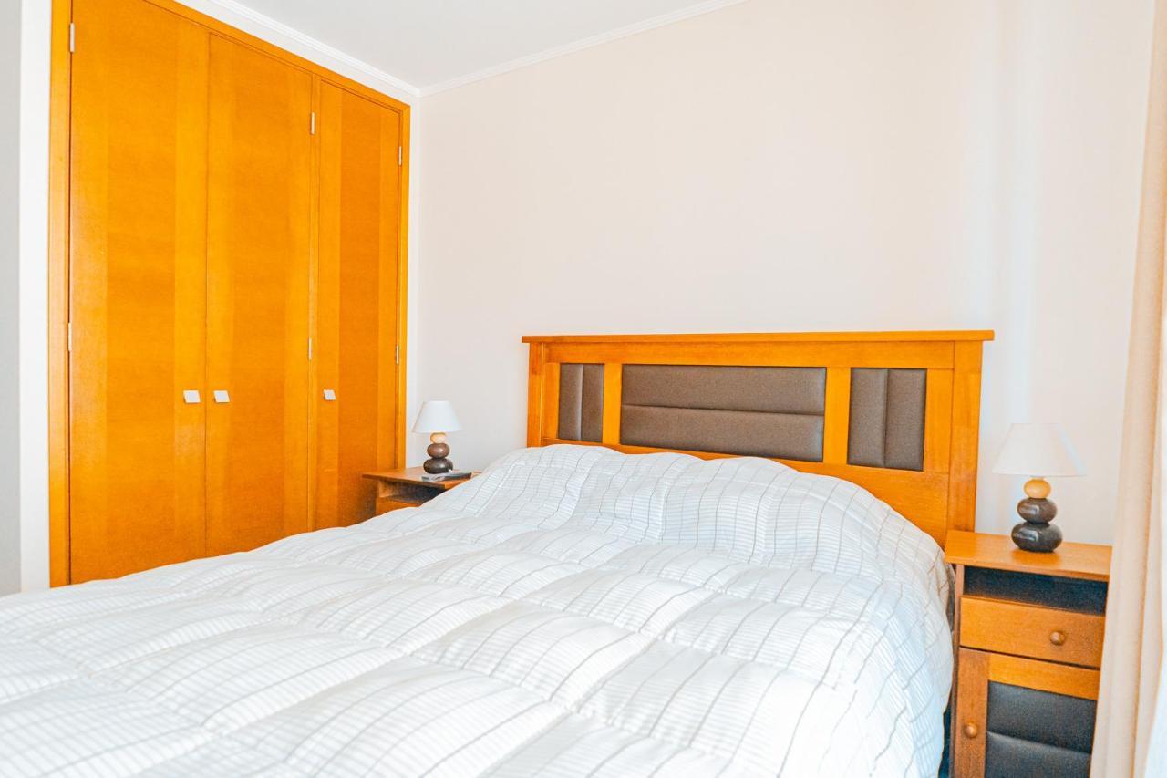Hermoso Depto Cercano Al Casino Apartamento