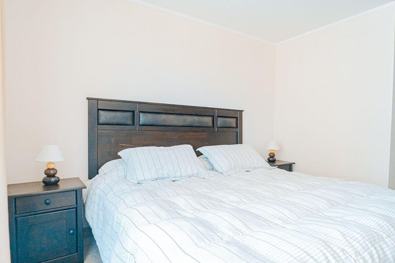 Apartamento Hermoso Depto Cercano Al Casino *